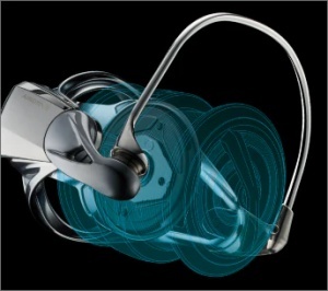 Mulineta Daiwa 22 EXIST LT2500-XH – tehnologie japoneză de top pentru pescuit spinning de performanță