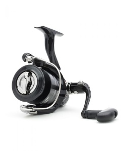 Mulineta Daiwa 23 Matchman - Img 5