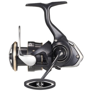 Mulineta Daiwa 26 Freams LT