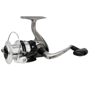 Mulineta Daiwa DF 4000A - Img 3