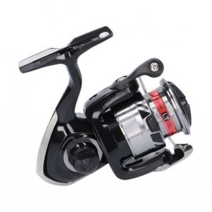Mulineta Daiwa RX LT - Img 3