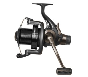 Mulineta Delphin Oxyd 70Y Body