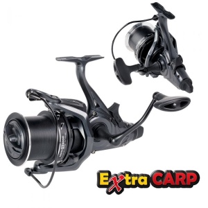 Mulineta Extra Carp Mavic FS 9000