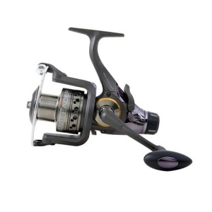Mulineta feeder Lineaeffe Bait Leader 6000