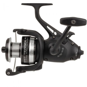 Mulineta Fin Nor Bait Teaser FS 6000 - Img 3