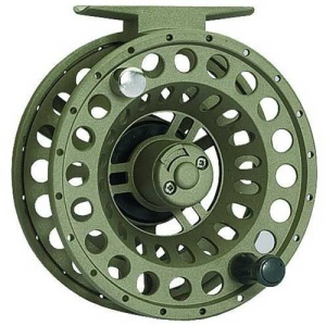 Mulineta Fly Jaxon Pelton Clasa 6/7