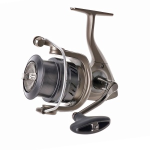 Mulinetă Formax Thunder NG Feeder