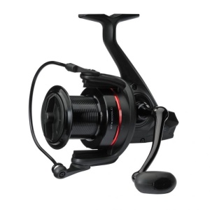 Mulineta JRC XTX Long Cast 10000 - Img 3