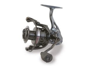 Mulineta Lineaeffe Nomura Aiko Pro