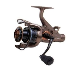 Mulineta LineaEffe TS Heavy Specimen 50FD