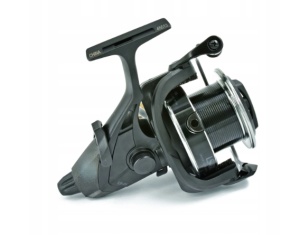 Mulineta Okuma Baitfeeder LS-8K 8000 - Img 2