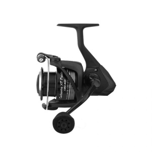 Mulineta Okuma Carbonite V2 Feeder 5500