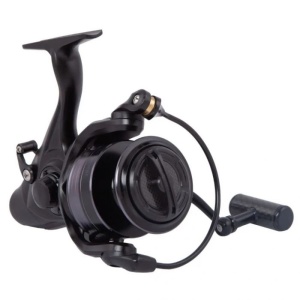 Mulineta Prologic Element Bait Feeder 4000 - Img 3