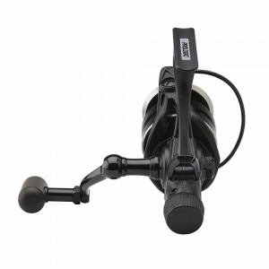 Mulineta Prologic Fulcrum BF SST - Img 3