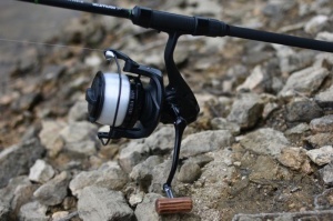 Mulineta Prowess Insedia FD 8004 - Img 3