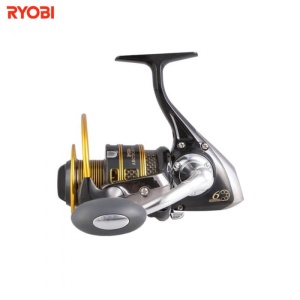 Mulineta Ryobi Arctica FD 5000 - Img 4