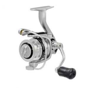 Mulineta Ryobi Virtus Power FD