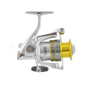 Mulineta Ryobi Zauber Pro 4000 - Img 4