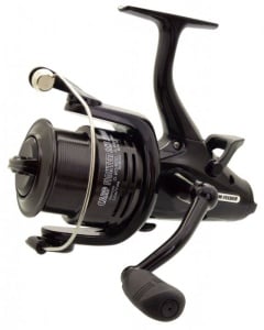 Mulineta Team Feeder By Döme Carp Fighter LCS