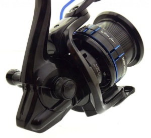 Mulineta Team Feeder By Döme Fine Carp - Img 2