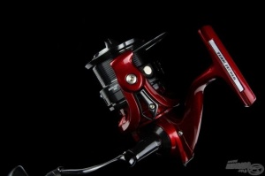 Mulineta Team Feeder By Döme Master Carp Pro - Img 4