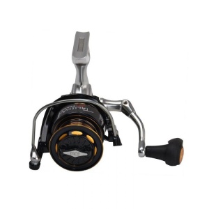 Mulineta Tica Talisman X-Treme Bait - Img 2