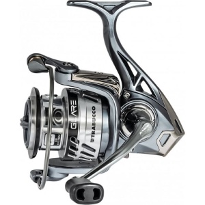 Mulineta Trabucco Glare FD