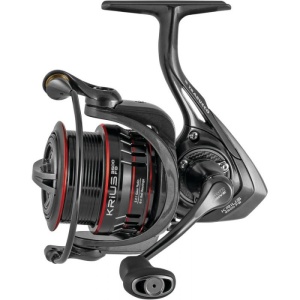 Mulineta Trabucco Krius FB