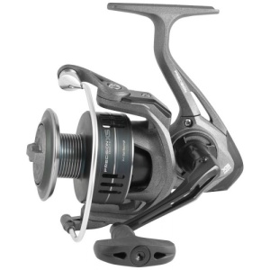 Mulineta Trabucco Precision XS