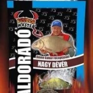 Nada Haldorado Feeder Master 1kg - Img 10