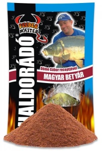 Nada Haldorado Feeder Master 1kg - Img 12