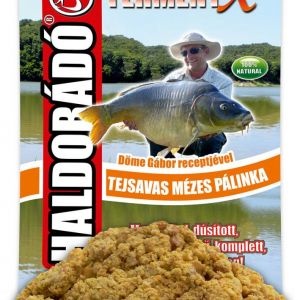 Nada Haldorado FermentX 900g - Img 6