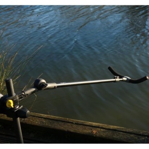 NuFish Feeder Arm - Img 3