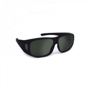Ochelari Polarizati Bertoni P Cover Grey