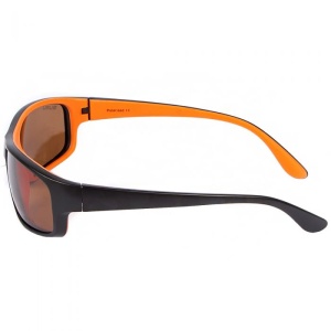 Ochelari Polarizati Guru Competition Pro - Img 2
