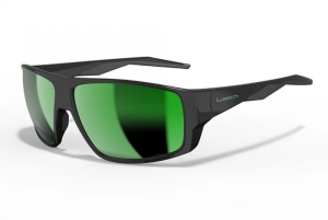 Ochelari Polarizati Leech Tarpoon G2X