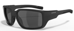 Ochelari Polarizati Leech X1 PC-YL Black
