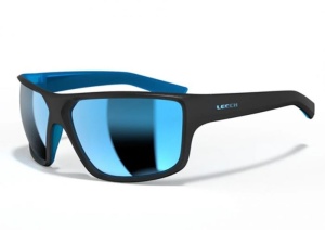 Ochelari Polarizati Leech X2 Water