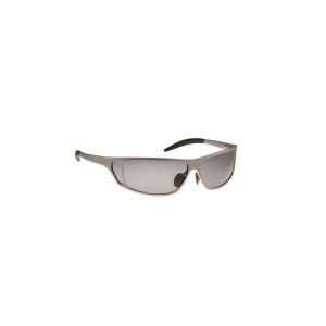 Ochelari Polarizati Strike Pro Illusion Yellow