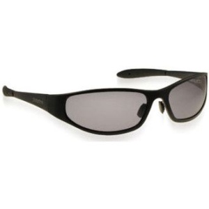 Ochelari Polarizati Strike Pro Shadow Smoke