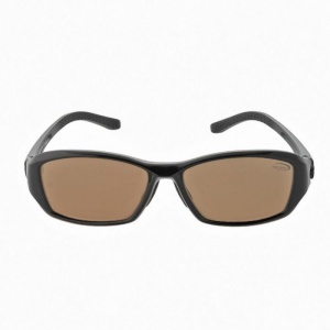 Ochelari polarizati Tiemco Sight Master Optimo Black Super Selen