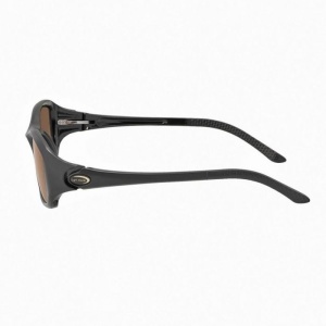 Ochelari polarizati Tiemco Sight Master Optimo Black Super Selen - Img 2