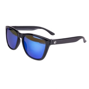 Ochelari Polarizati Zeck Classic - Img 5