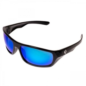 Ochelari Polarizati Zeck Ice Blue