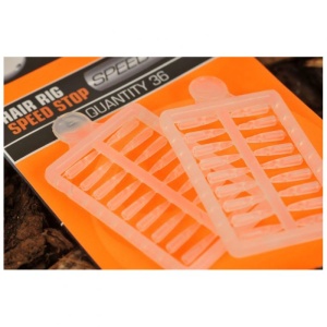 Opritoare Guru Speed Stops 36buc/plic