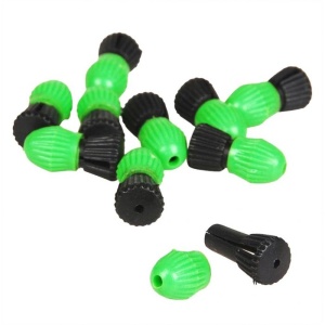 Opritor DAM Madcat Super Stoppers XL