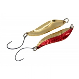 Oscilanta Antem Olian 65mm 15g Culoare RG