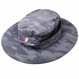 Palarie Major Craft UV Summer Hat - Img 4