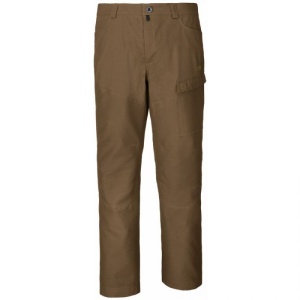 Pantaloni Blaser Summer John Maro