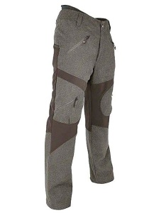 Pantaloni Blaser Vintage Primaloft Paul